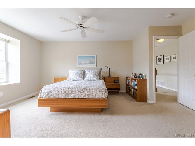 14210 W Evans Cir, Lakewood, CO 80228