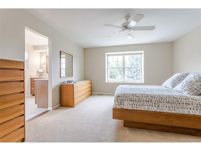 14210 W Evans Cir, Lakewood, CO 80228