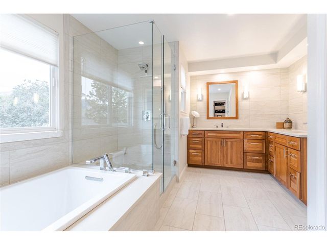 14210 W Evans Cir, Lakewood, CO 80228