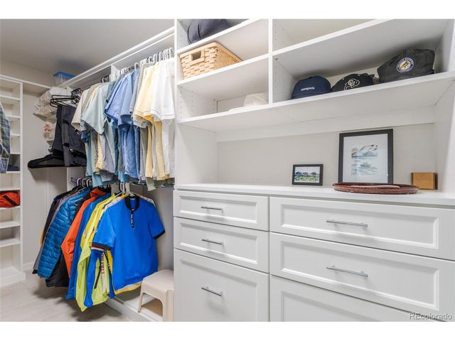 14210 W Evans Cir, Lakewood, CO 80228