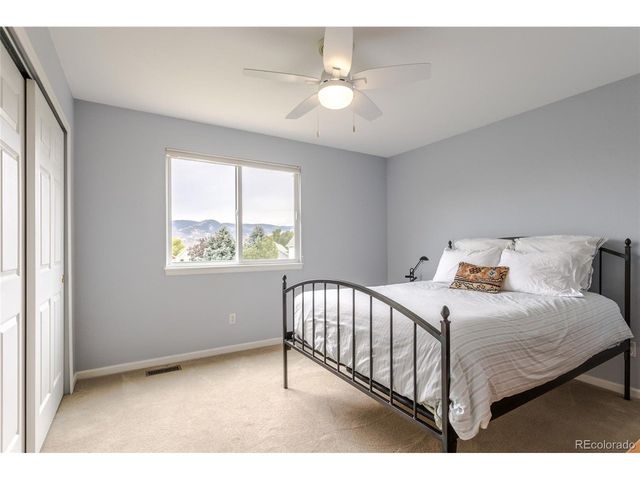 14210 W Evans Cir, Lakewood, CO 80228