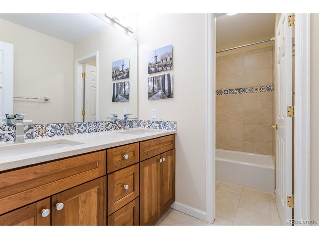 14210 W Evans Cir, Lakewood, CO 80228