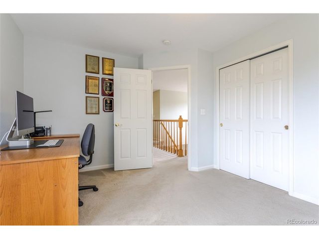 14210 W Evans Cir, Lakewood, CO 80228