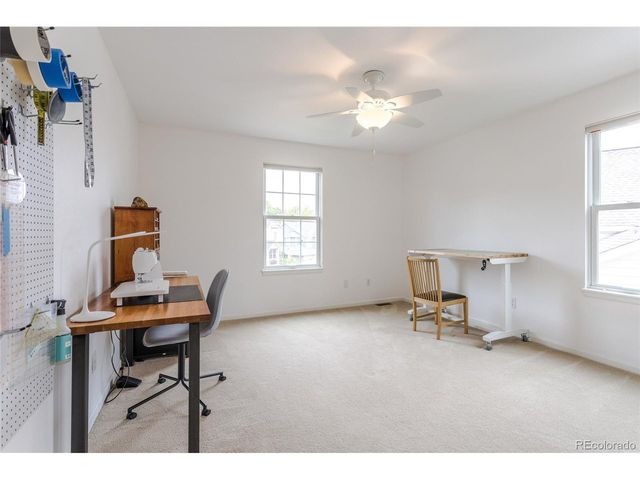 14210 W Evans Cir, Lakewood, CO 80228