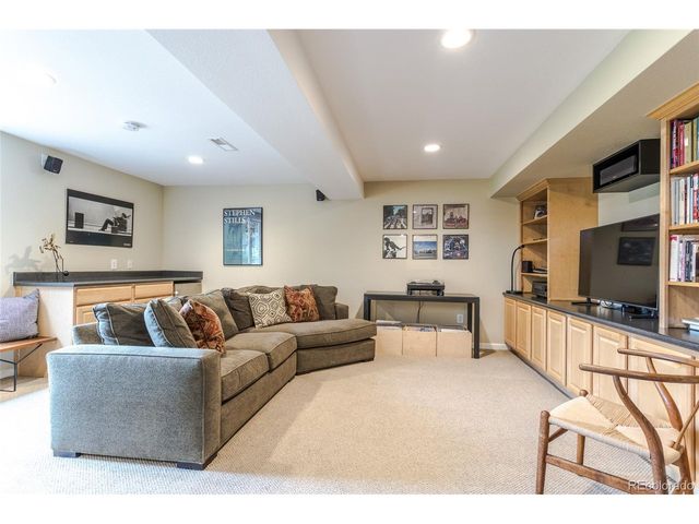 14210 W Evans Cir, Lakewood, CO 80228