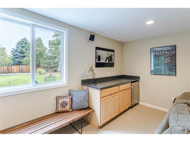 14210 W Evans Cir, Lakewood, CO 80228