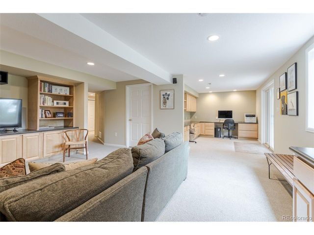14210 W Evans Cir, Lakewood, CO 80228