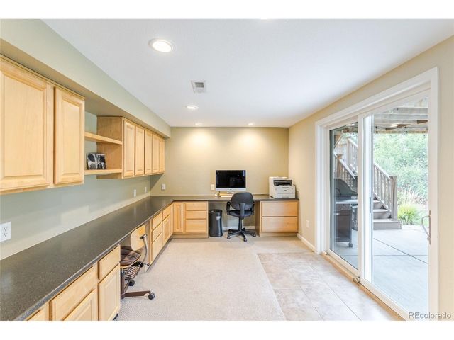 14210 W Evans Cir, Lakewood, CO 80228