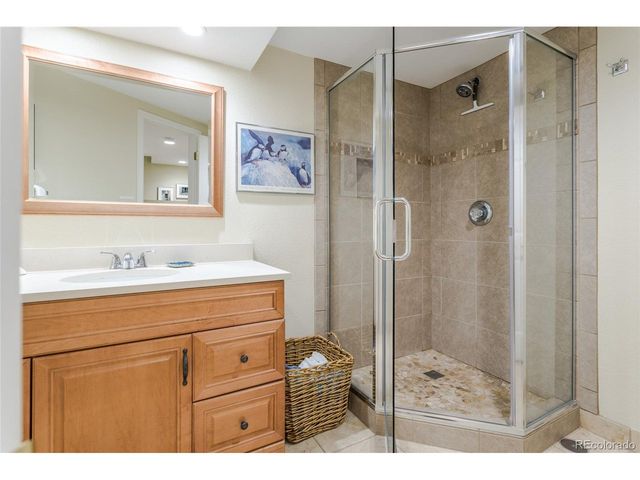 14210 W Evans Cir, Lakewood, CO 80228