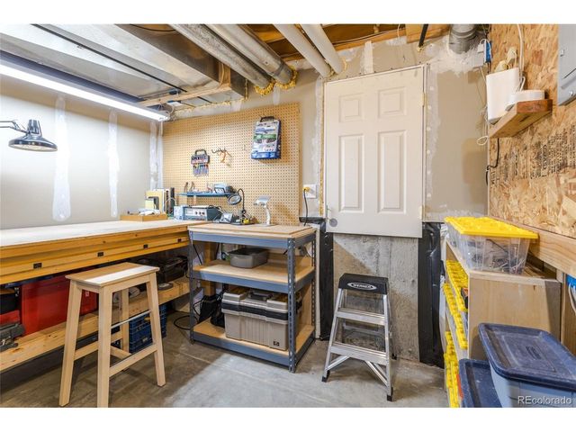 14210 W Evans Cir, Lakewood, CO 80228