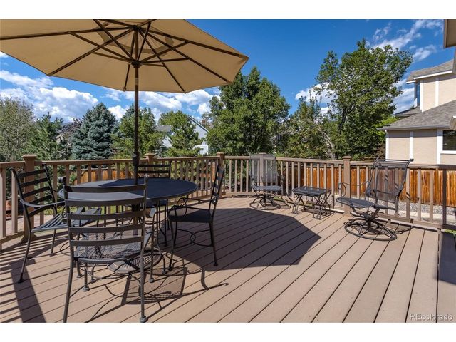 14210 W Evans Cir, Lakewood, CO 80228