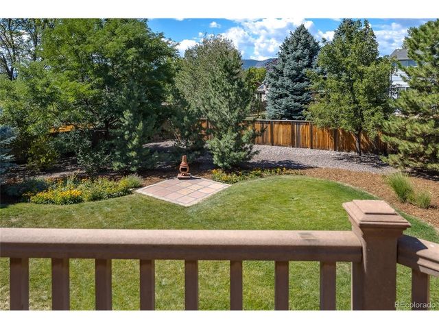 14210 W Evans Cir, Lakewood, CO 80228