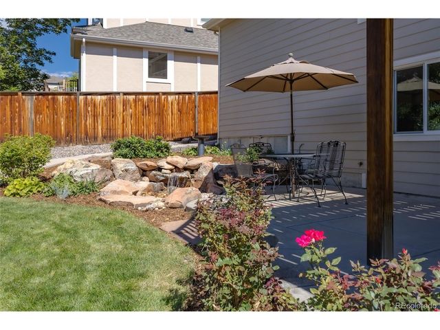 14210 W Evans Cir, Lakewood, CO 80228