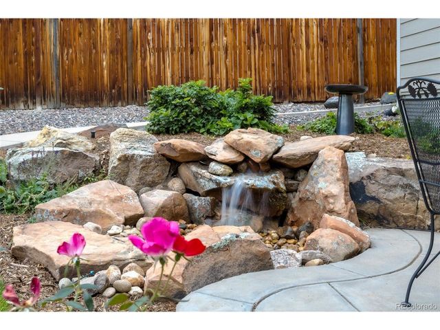 14210 W Evans Cir, Lakewood, CO 80228