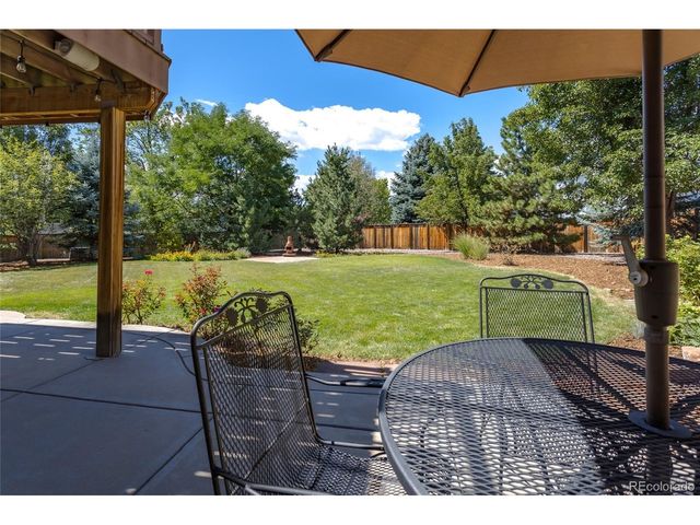 14210 W Evans Cir, Lakewood, CO 80228