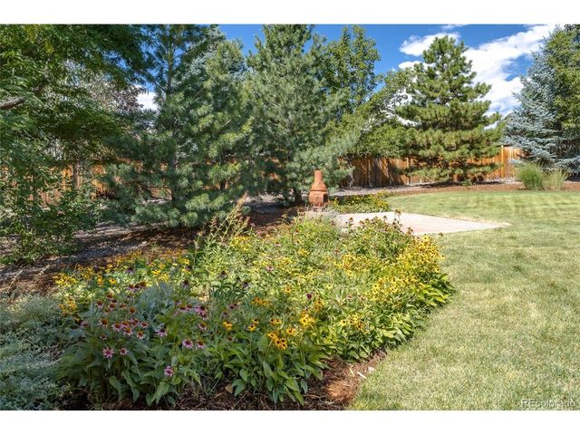 14210 W Evans Cir, Lakewood, CO 80228
