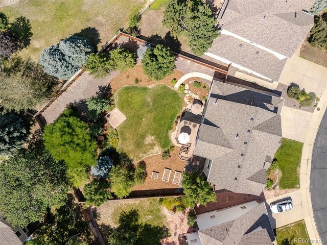 14210 W Evans Cir, Lakewood, CO 80228