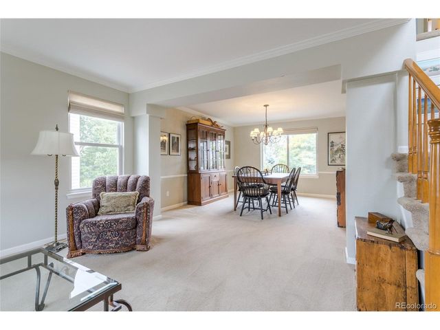 14210 W Evans Cir, Lakewood, CO 80228