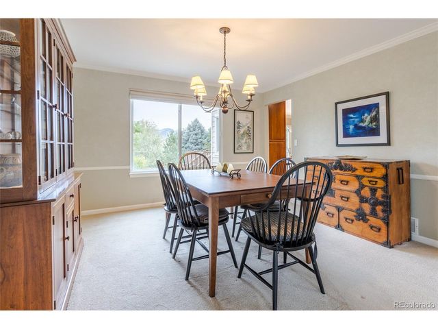14210 W Evans Cir, Lakewood, CO 80228