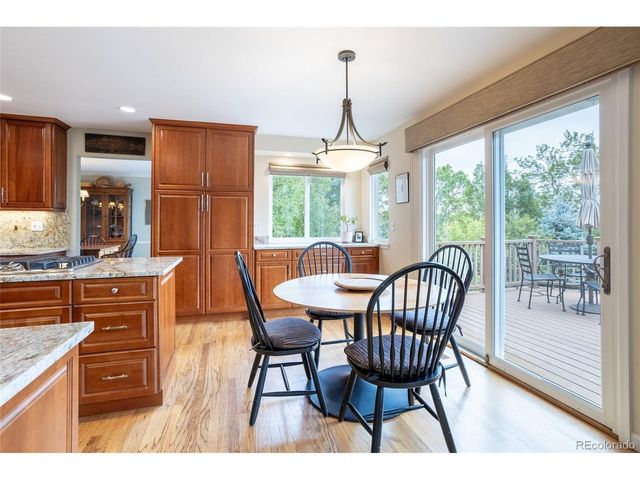 14210 W Evans Cir, Lakewood, CO 80228