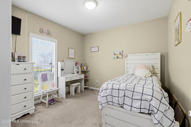 129 Warrior Lane, Clinton, MS 39056