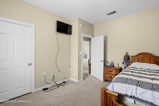 129 Warrior Lane, Clinton, MS 39056