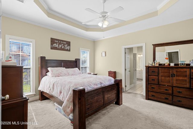 129 Warrior Lane, Clinton, MS 39056