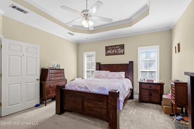 129 Warrior Lane, Clinton, MS 39056