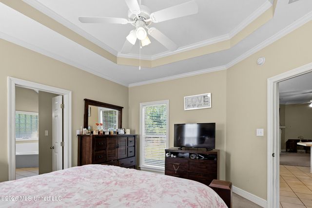 129 Warrior Lane, Clinton, MS 39056