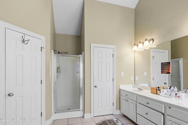 129 Warrior Lane, Clinton, MS 39056