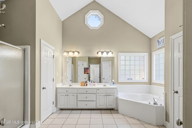 129 Warrior Lane, Clinton, MS 39056