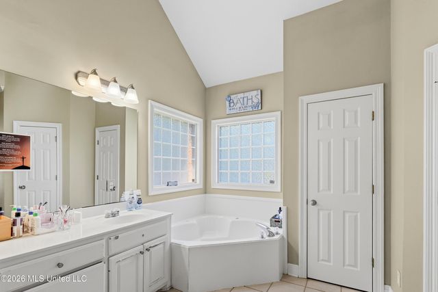 129 Warrior Lane, Clinton, MS 39056