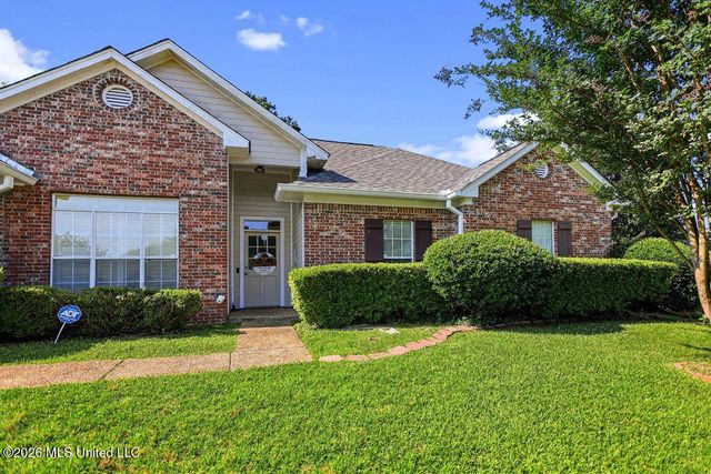129 Warrior Lane, Clinton, MS 39056