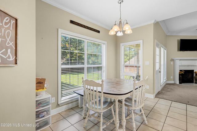 129 Warrior Lane, Clinton, MS 39056