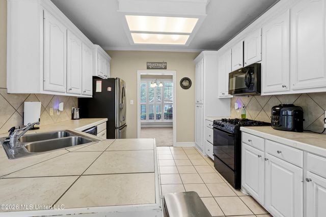 129 Warrior Lane, Clinton, MS 39056