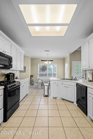 129 Warrior Lane, Clinton, MS 39056