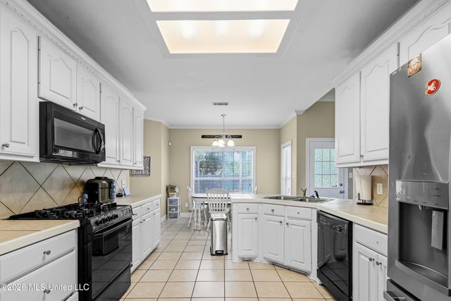 129 Warrior Lane, Clinton, MS 39056