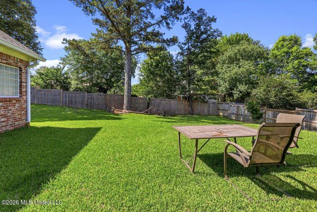 129 Warrior Lane, Clinton, MS 39056