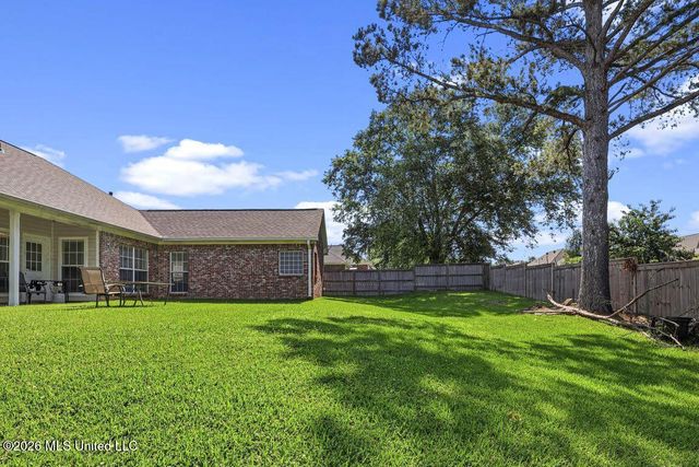 129 Warrior Lane, Clinton, MS 39056