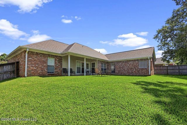 129 Warrior Lane, Clinton, MS 39056