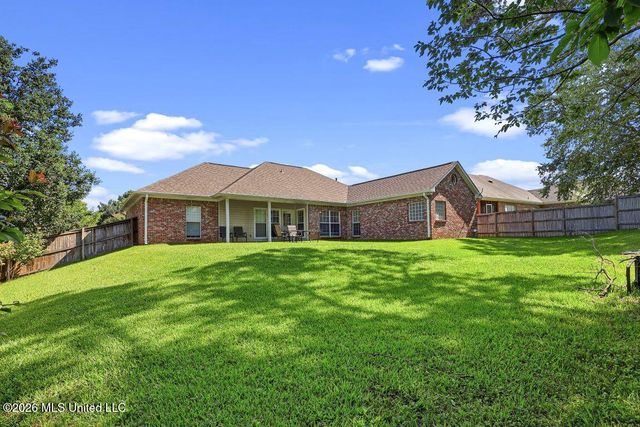 129 Warrior Lane, Clinton, MS 39056