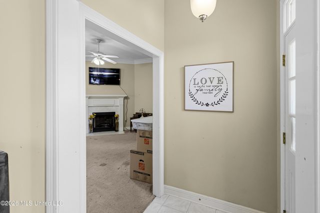 129 Warrior Lane, Clinton, MS 39056