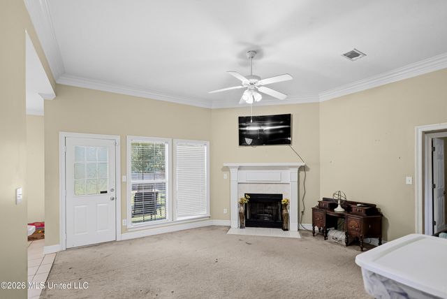 129 Warrior Lane, Clinton, MS 39056
