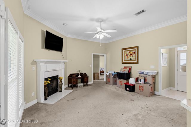 129 Warrior Lane, Clinton, MS 39056
