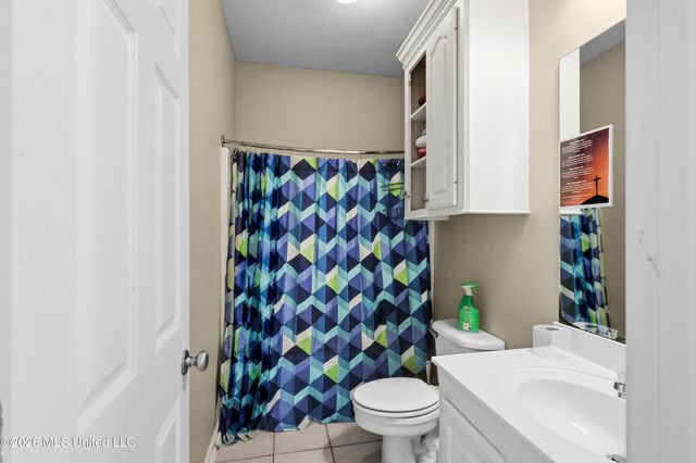 129 Warrior Lane, Clinton, MS 39056