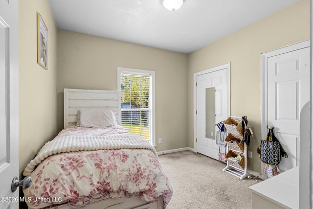 129 Warrior Lane, Clinton, MS 39056