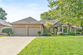 1240 Pintail Court, Columbus, IN 47201