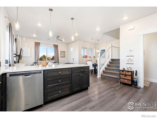 2402 49th Ave Ct 54, Greeley, CO 80634