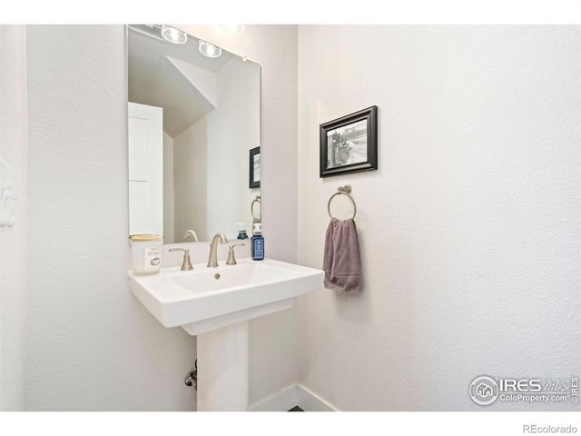 2402 49th Ave Ct 54, Greeley, CO 80634