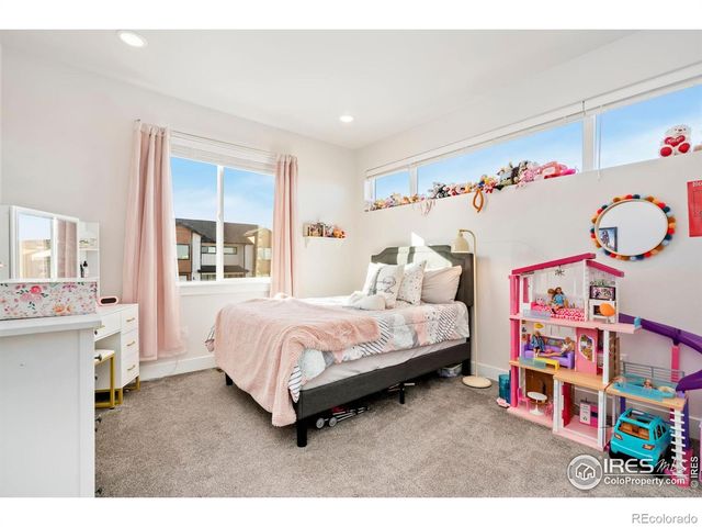 2402 49th Ave Ct 54, Greeley, CO 80634